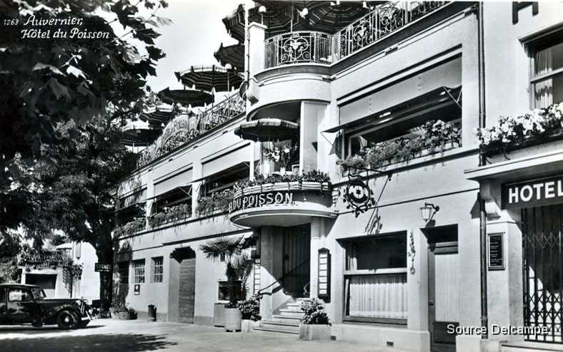 Suisse Neufchatel Auvernier Hotel du Poisson.jpg
